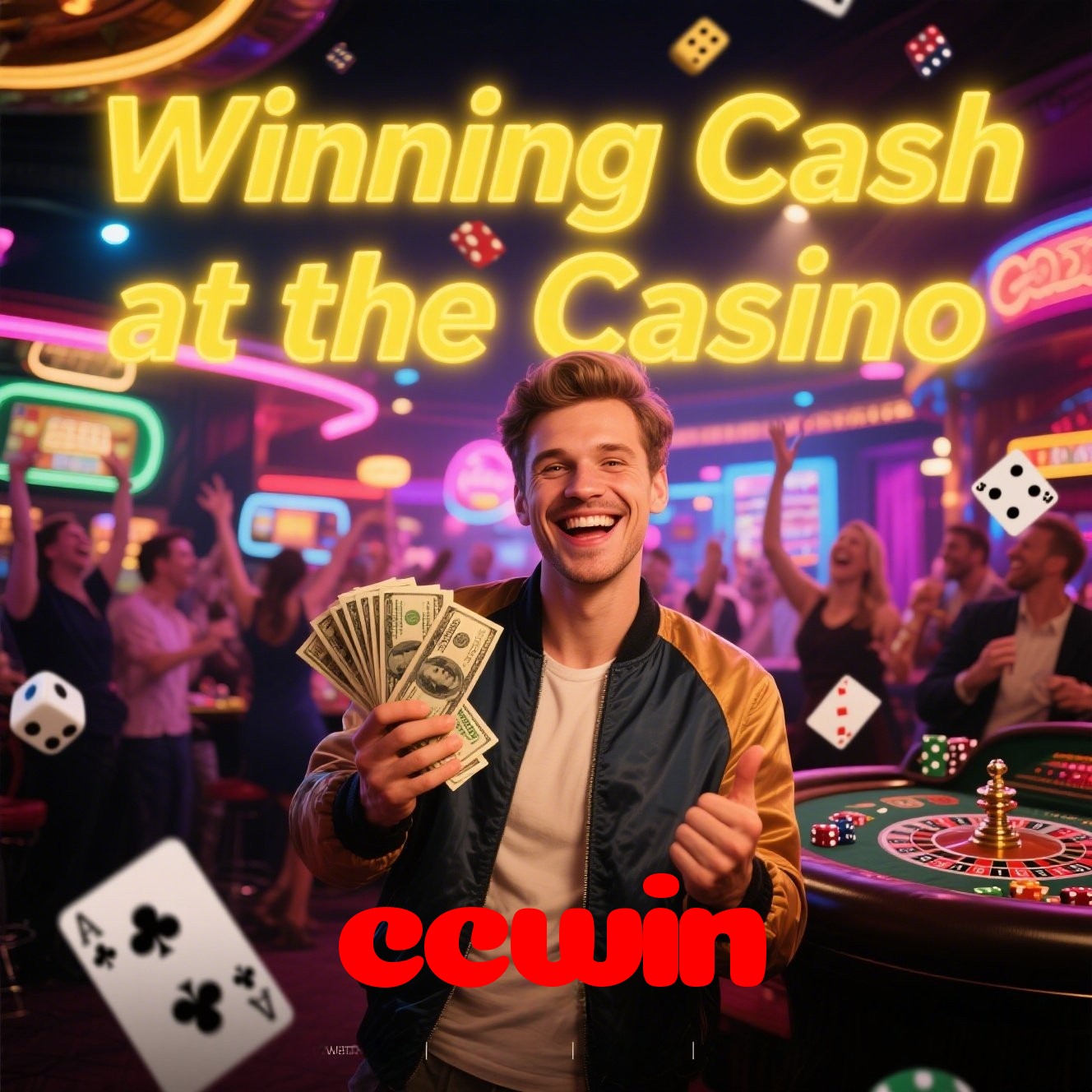 ccwin:Jogue Blackjack online e mostre que você é o mestre das cartas!