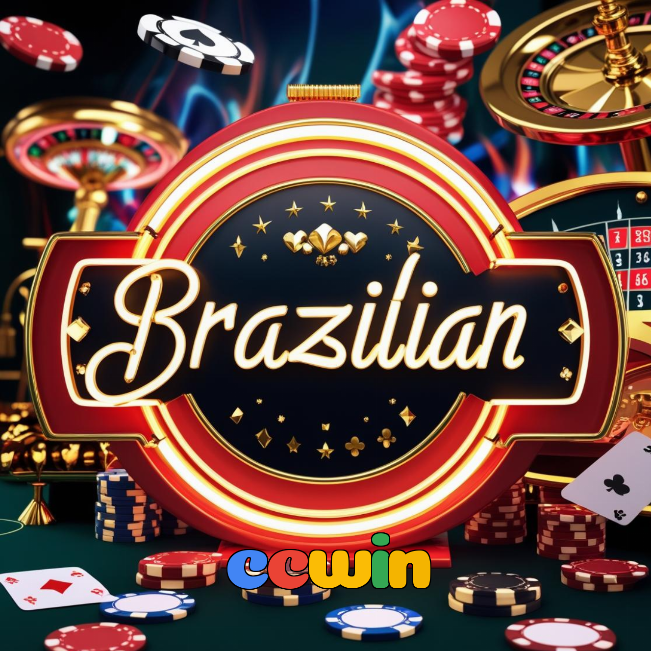 ccwin:Jogue blackjack, aposte no futebol e conquiste vitórias épicas no cassino online!