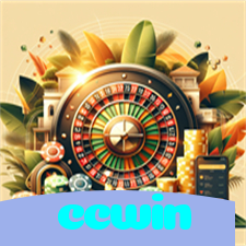 ccwin：Os jackpots estão esperando por você! Entre no jogo e faça história!