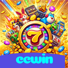 ccwin：Ganhe no blackjack, aposte no futebol e vença com grandes prêmios!