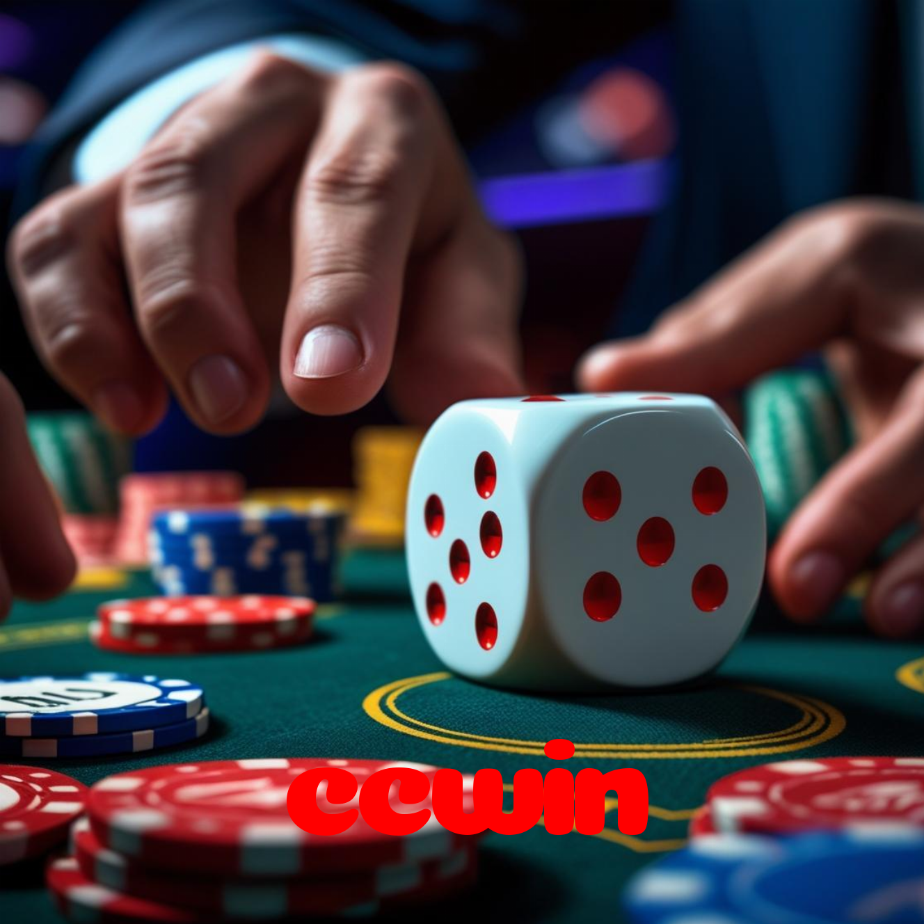 ccwin:Jogue roleta, aposte no futebol e ganhe em grande estilo no cassino!