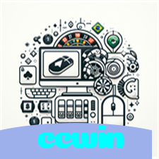 ccwin:Entre no nosso cassino online e jogue nas roletas agora!