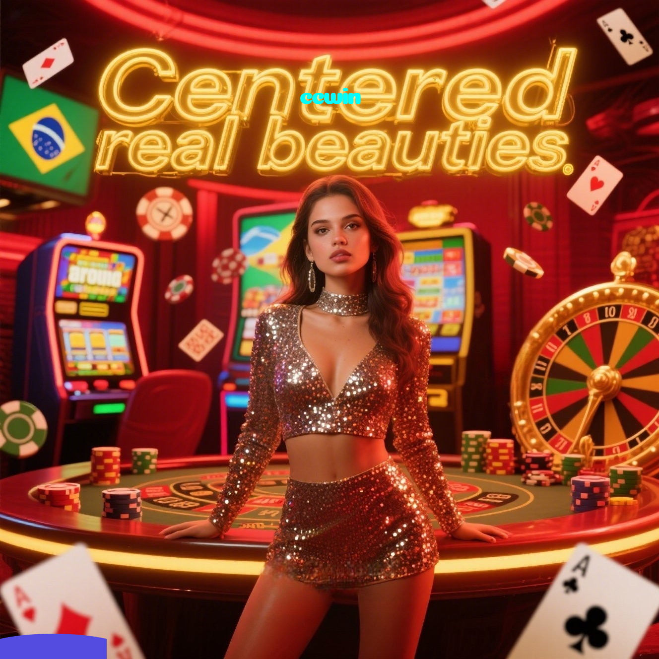 ccwin：Apostas ao vivo no futebol e grandes prêmios em jogos de blackjack!