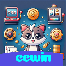 ccwin：Entre no jogo e viva a emoção do futebol online!