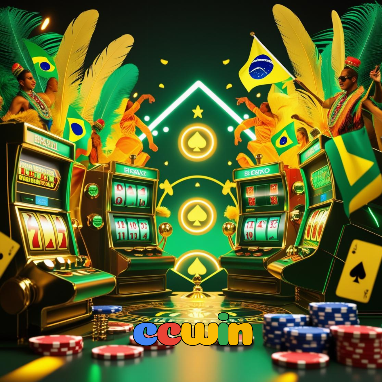 ccwin:Jogue blackjack, aposte no futebol e ganhe grandes prêmios no cassino online!