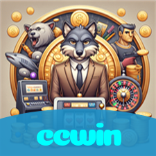ccwin:Jogue poker, aposte no futebol e ganhe prêmios ao vivo!