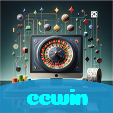 ccwin:O cassino online ideal para você jogar blackjack e apostar no futebol!