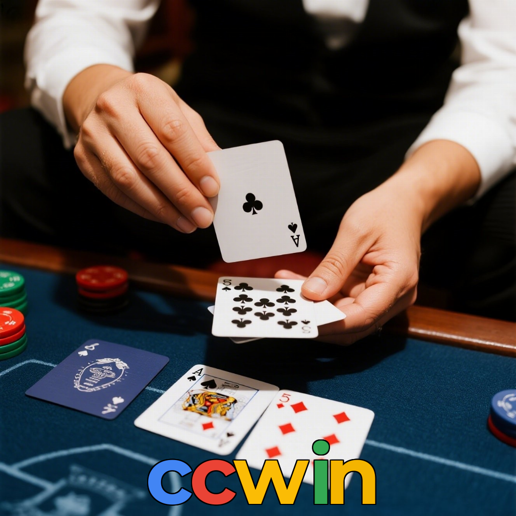 ccwin:A adrenalina do futebol online é sua chance de ganhar!