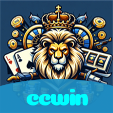 ccwin:As melhores slots para você! Aposte e ganhe agora!