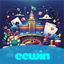 ccwin：Aposte no futebol e ganhe em blackjack e poker com segurança!