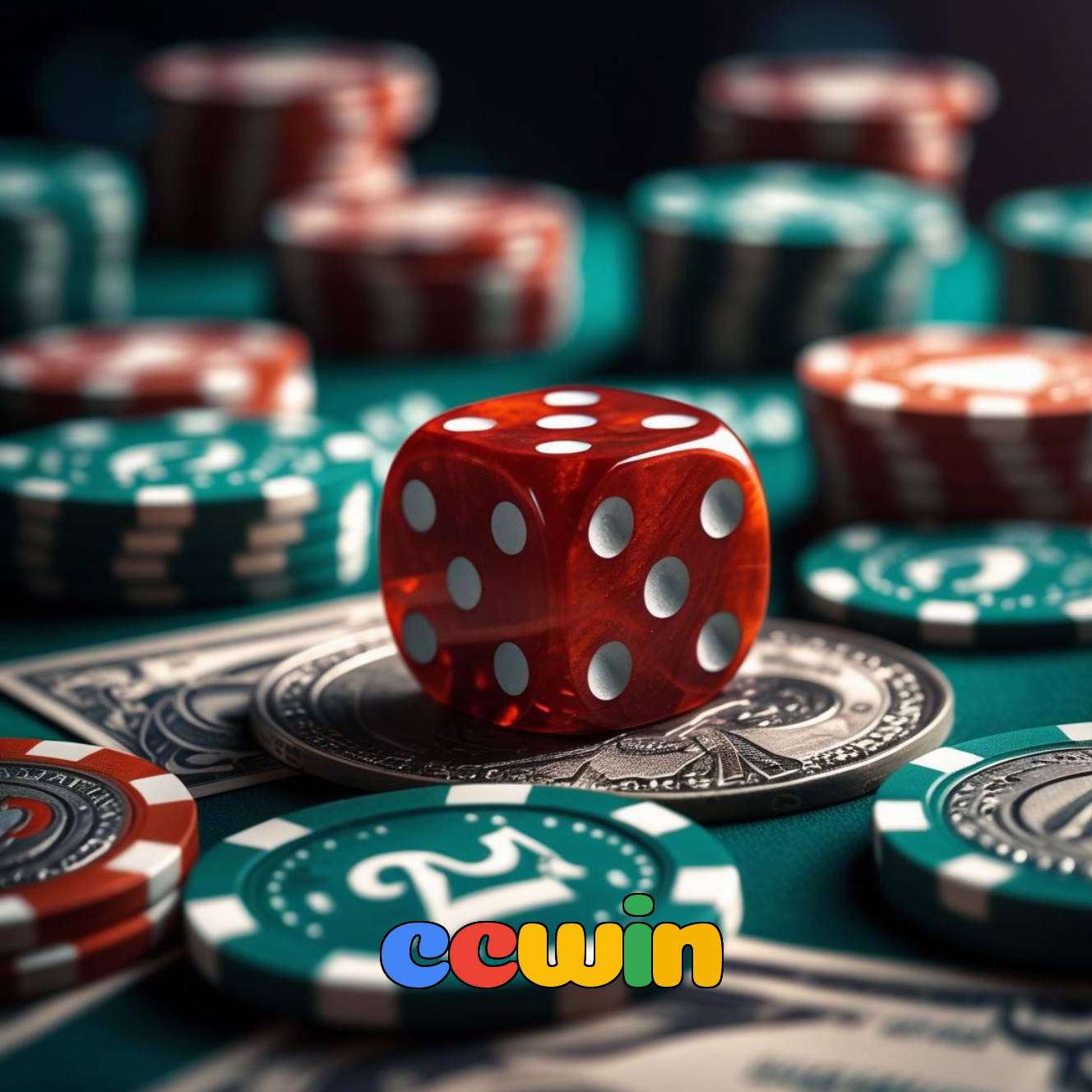 ccwin:Jogue no cassino mais seguro com blackjack, poker e futebol online!