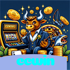 ccwin:Jogue poker, aposte no futebol e ganhe em grande estilo!