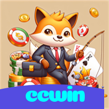 ccwin：Jogue nas melhores slots e leve para casa prêmios sensacionais!