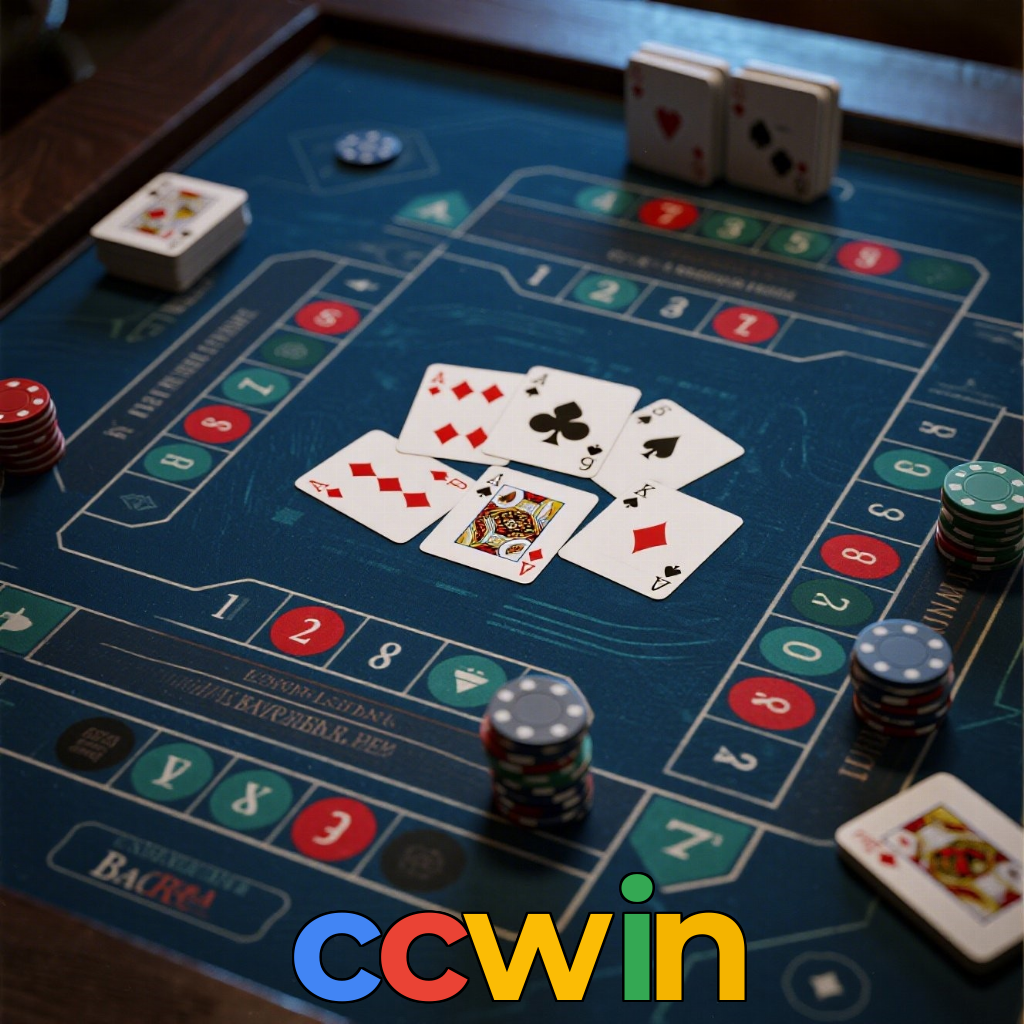 ccwin:Jogue poker, roleta e aposte ao vivo no futebol online para grandes vitórias!