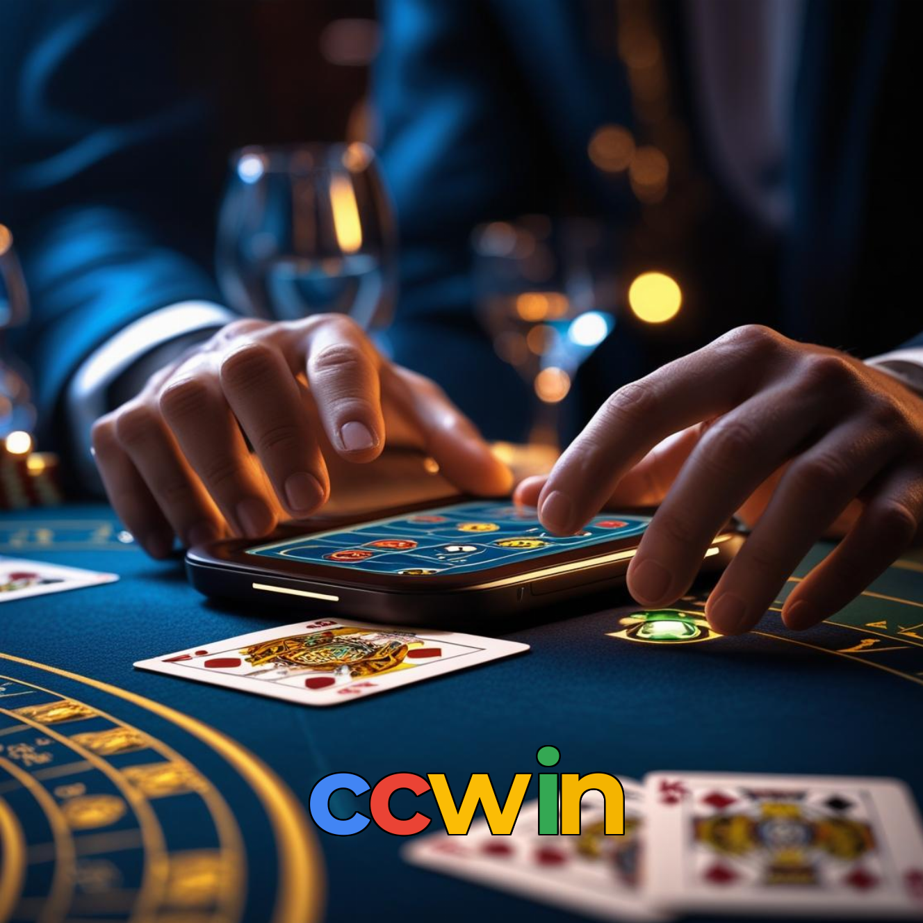 ccwin:Jogue futebol online e leve para casa prêmios incríveis!