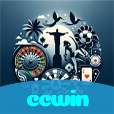 ccwin：A sorte está ao seu lado! Aposte nas melhores opções e vença agora!