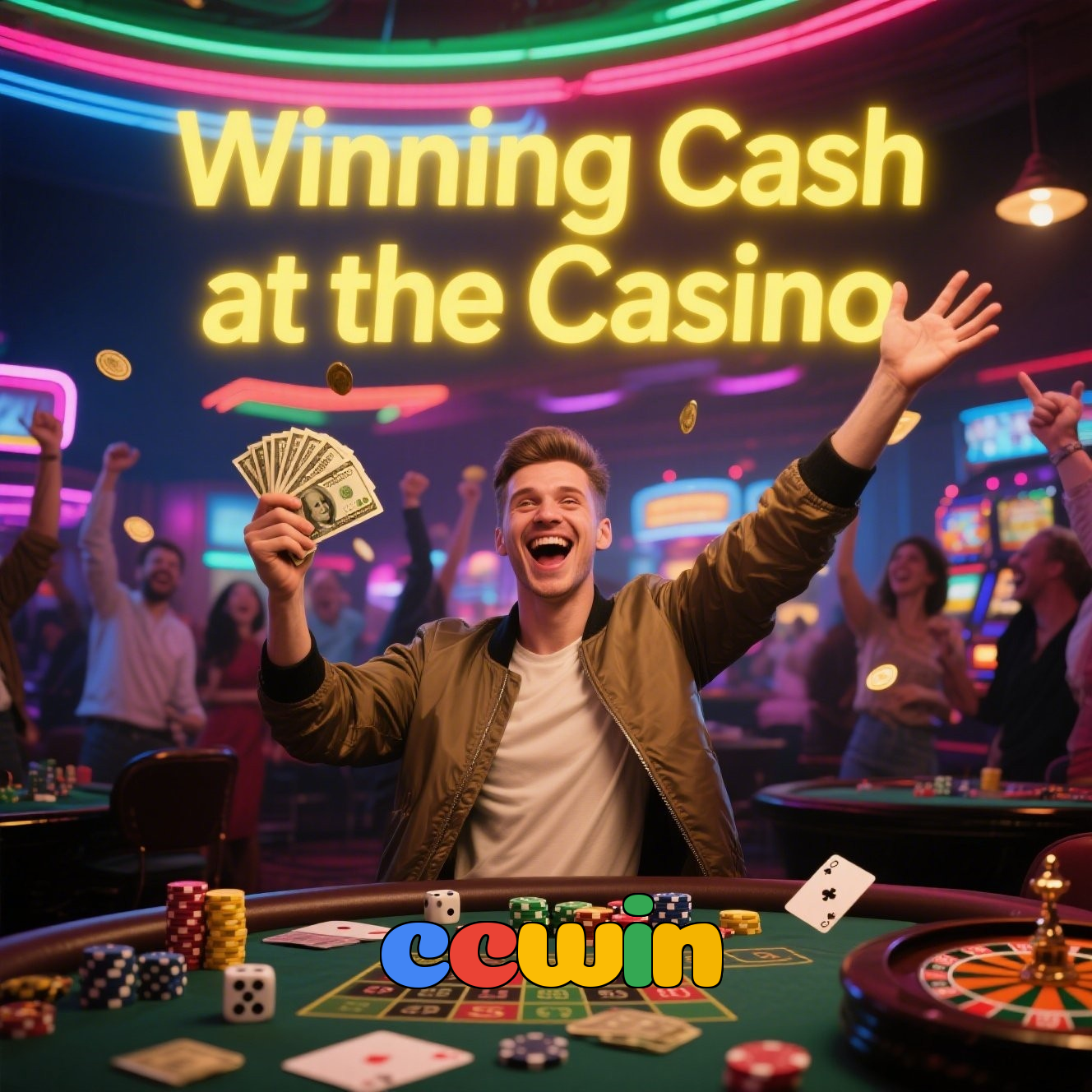 ccwin:Jogue futebol online e experimente a emoção de ser vencedor!