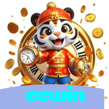ccwin：Jogue blackjack e conquiste vitórias épicas no nosso cassino online!