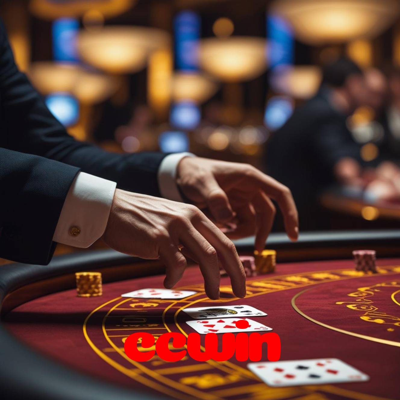 ccwin:Jogue poker, aposte no futebol e leve grandes vitórias para casa!