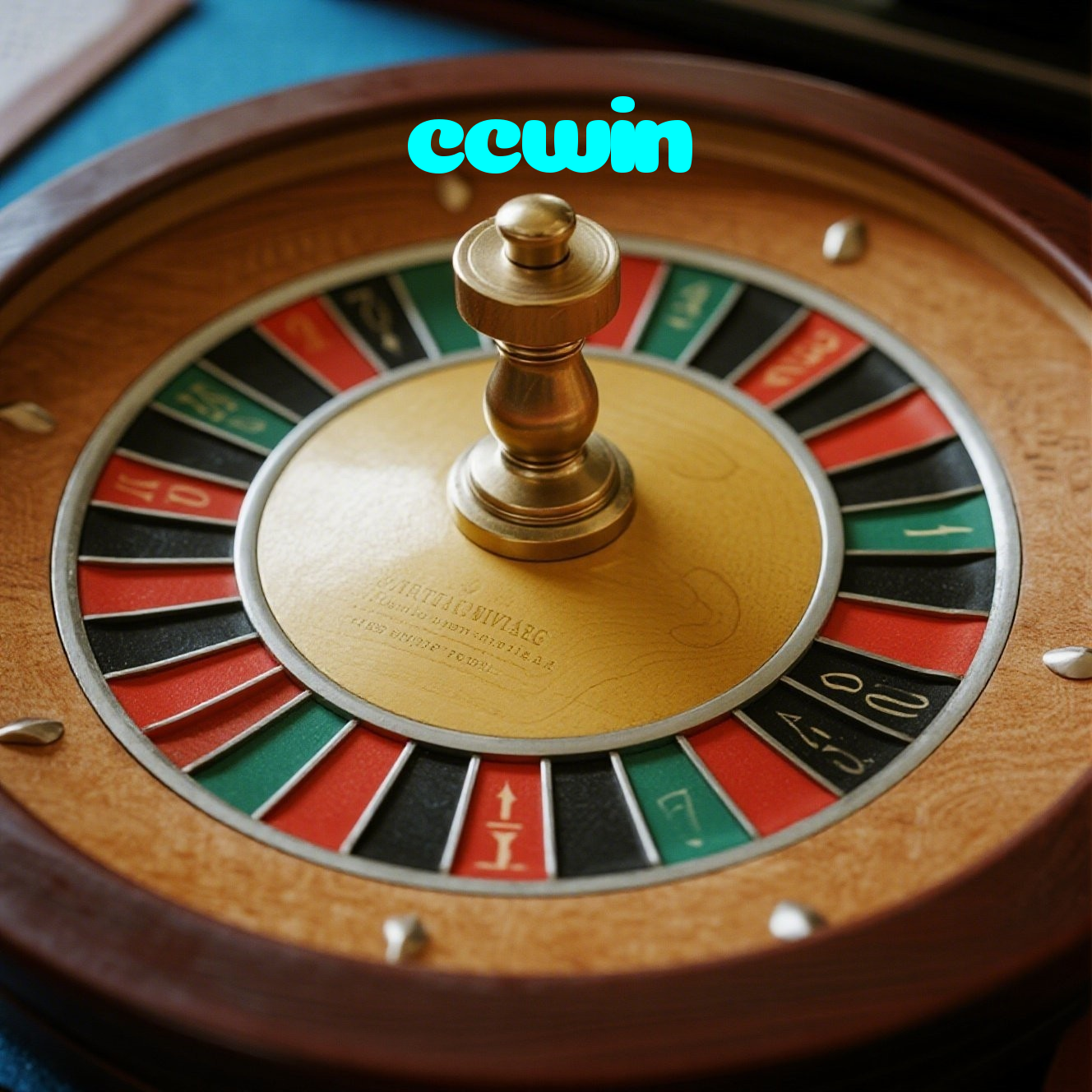 ccwin:Aposte no seu time e ganhe prêmios incríveis com poker e roleta!
