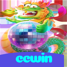 ccwin：Sinta a emoção de ganhar no cassino online! Aposte e vença!