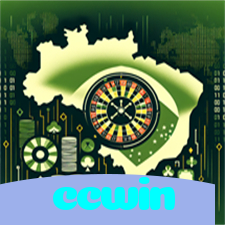ccwin：Em cada giro, uma chance de vitória nas nossas slots online!