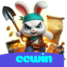 ccwin:Aposte no seu time no futebol e divirta-se com slots e roleta!