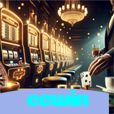 ccwin：Jogue nas melhores slots e conquiste o jackpot dos seus sonhos!