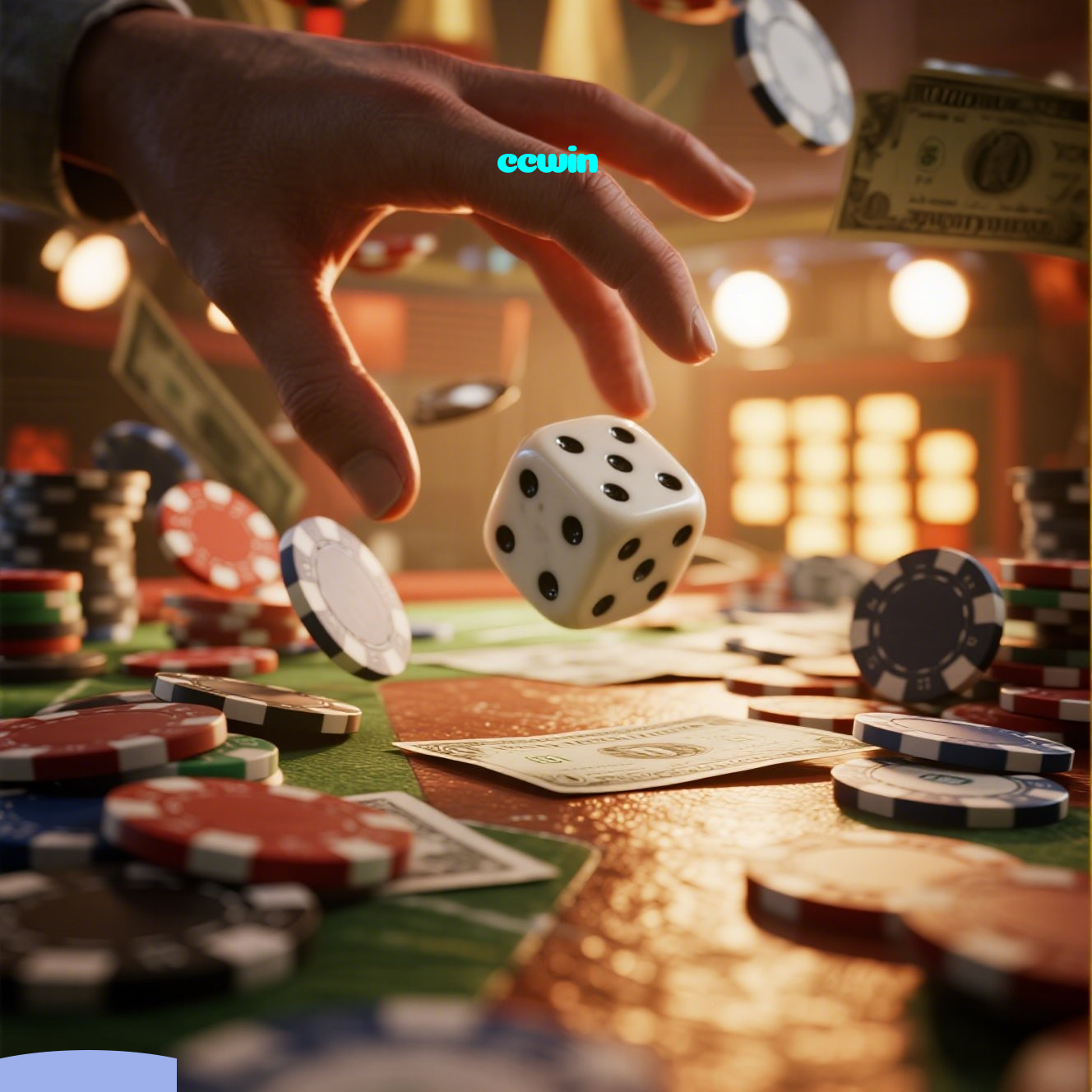 ccwin：Jogue nas slots e conquiste vitórias épicas!
