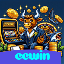ccwin:Experimente o futebol online e vença como um verdadeiro campeão!