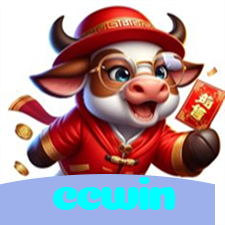 ccwin：Aposte no futebol e viva a emoção do jogo!