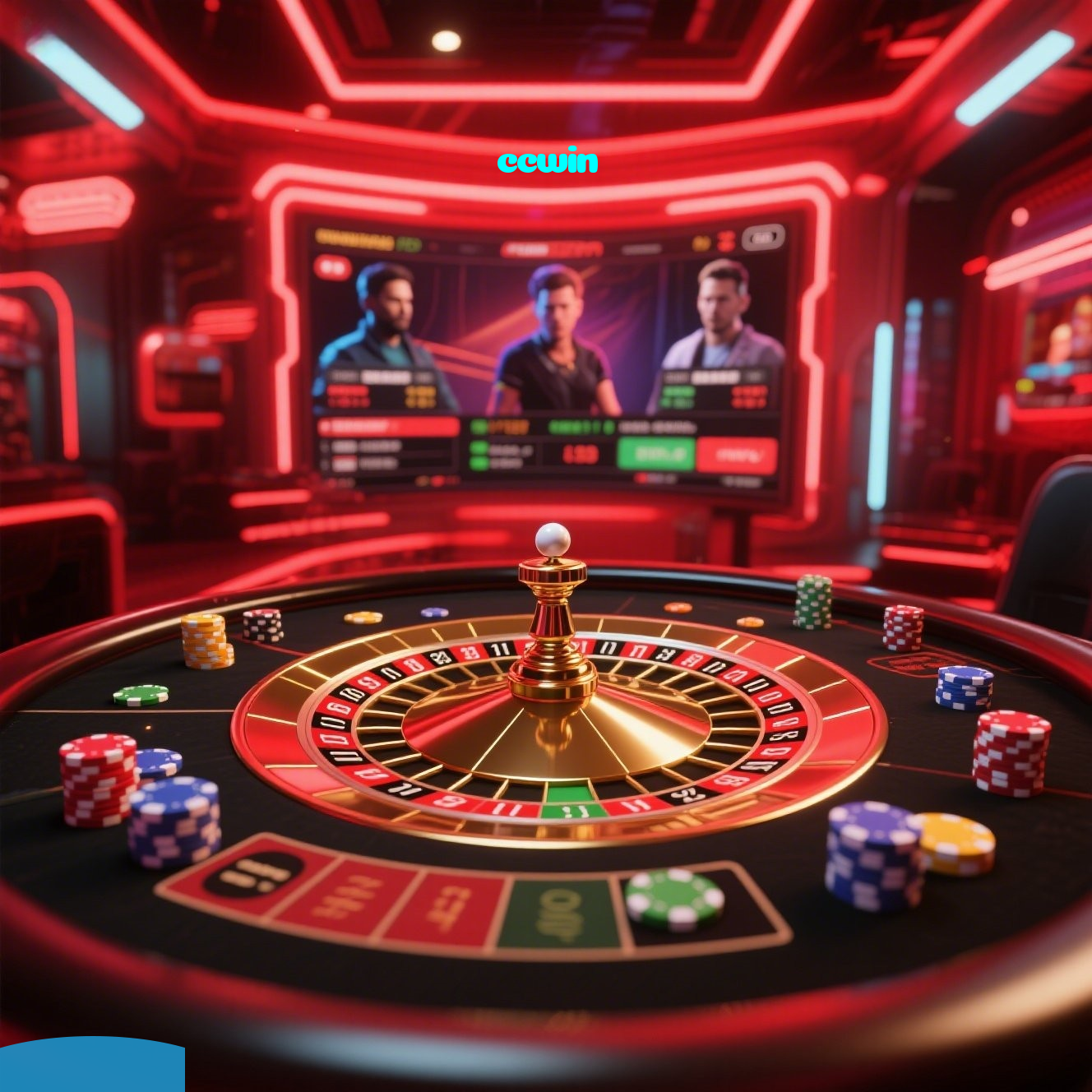 ccwin：Cada giro pode ser um novo prêmio! Descubra as melhores slots online!