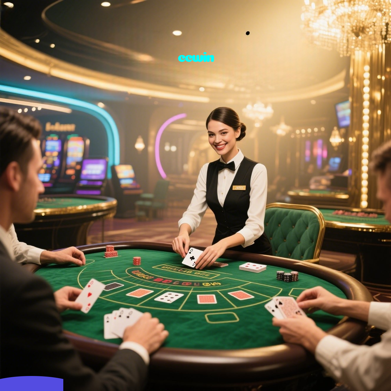 ccwin：Cada rodada na roleta é uma chance de ganhar prêmios enormes!