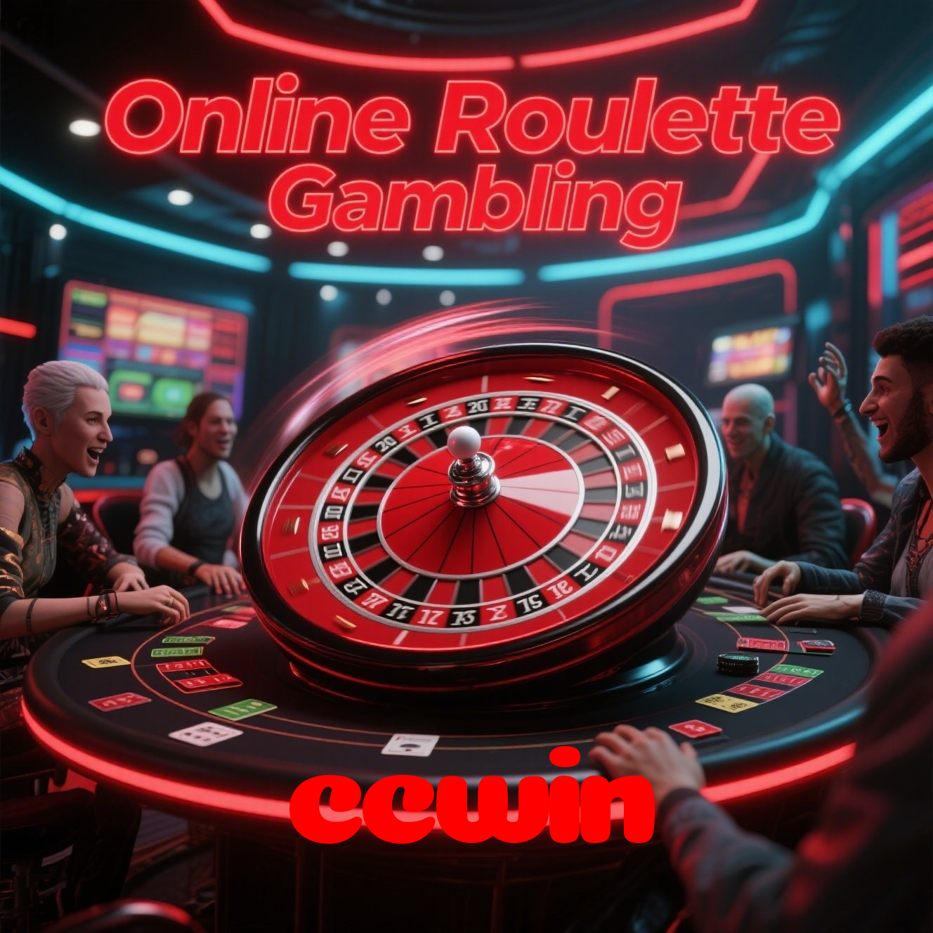 ccwin:Aposte no futebol e ganhe em jogos de cassino como roleta e blackjack!