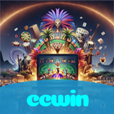 ccwin:O cassino mais confiável para jogar blackjack e apostar no futebol!
