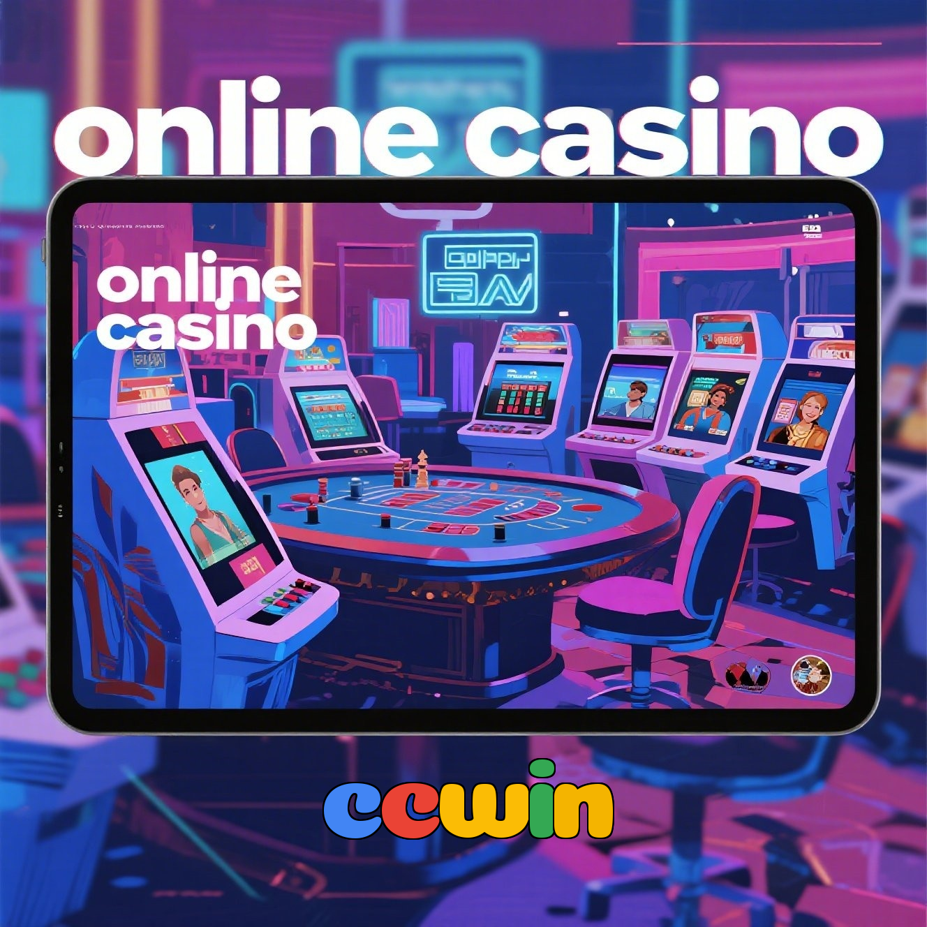 ccwin:Jogue futebol online e leve para casa grandes vitórias!
