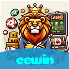ccwin：Cada jogada no blackjack é uma chance de conquistar vitórias!