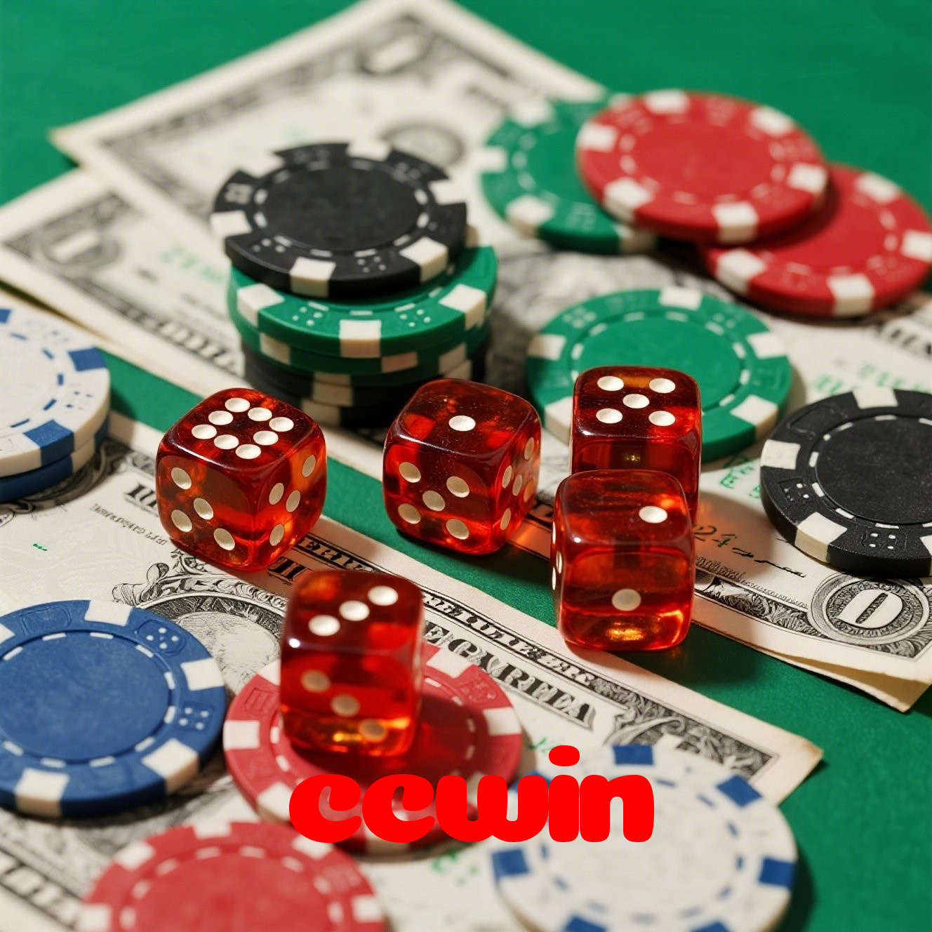 ccwin:Ganhe no blackjack, aposte no futebol e vença com grandes prêmios!