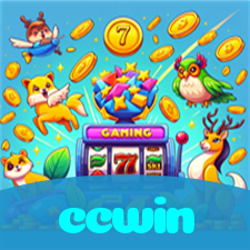 ccwin:Jogue slots, poker e aposte no futebol no cassino online mais emocionante!