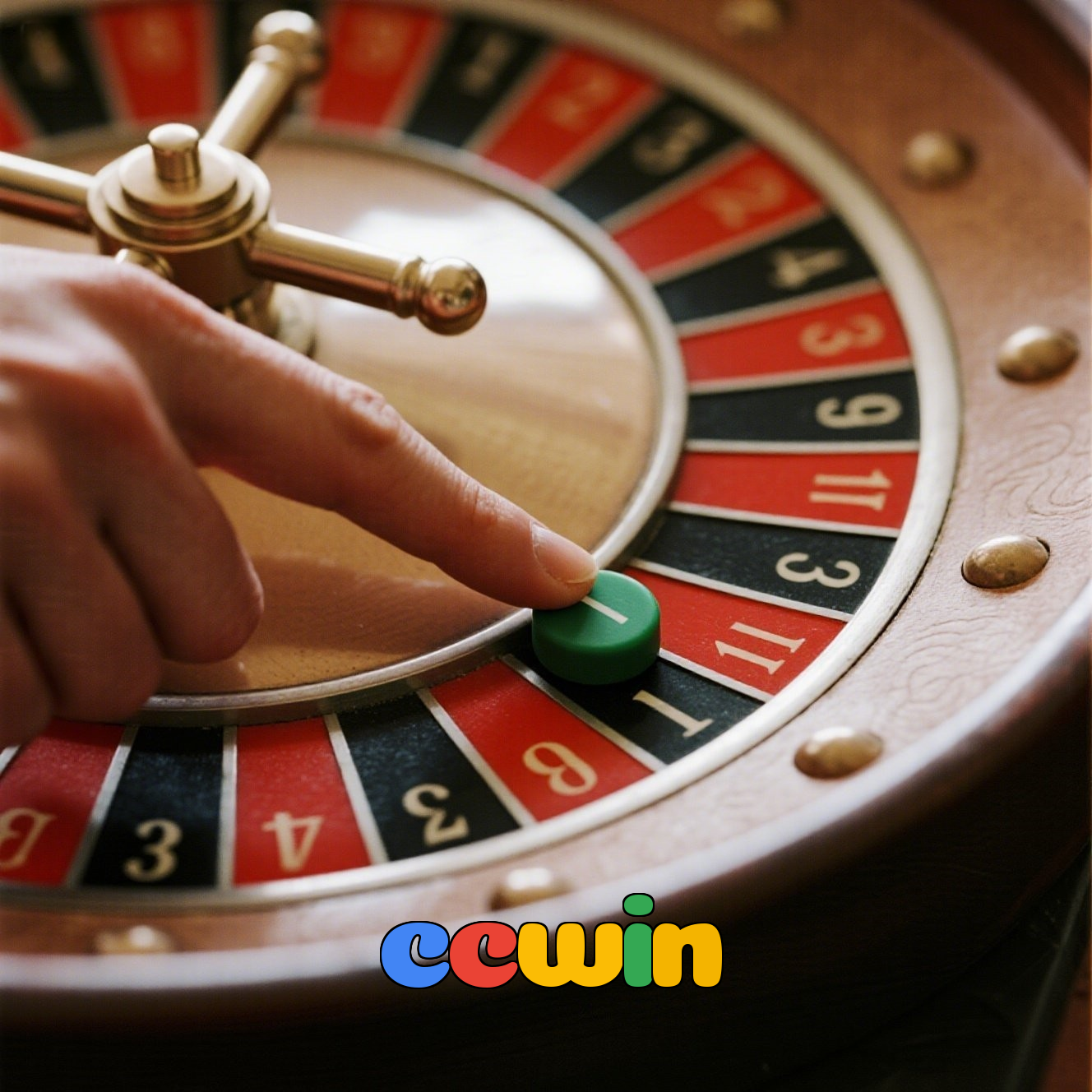 ccwin:Jogue poker no nosso cassino e mostre sua habilidade!