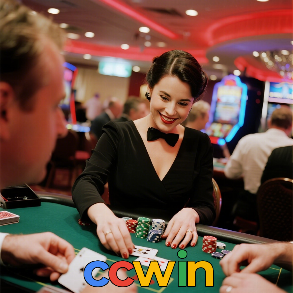 ccwin:Jogue poker, aposte no futebol e ganhe em nosso cassino online confiável!