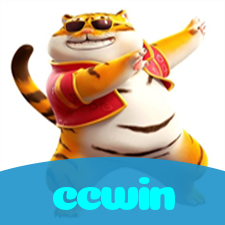 ccwin:Jogue poker online e mostre que você é o mestre das cartas!