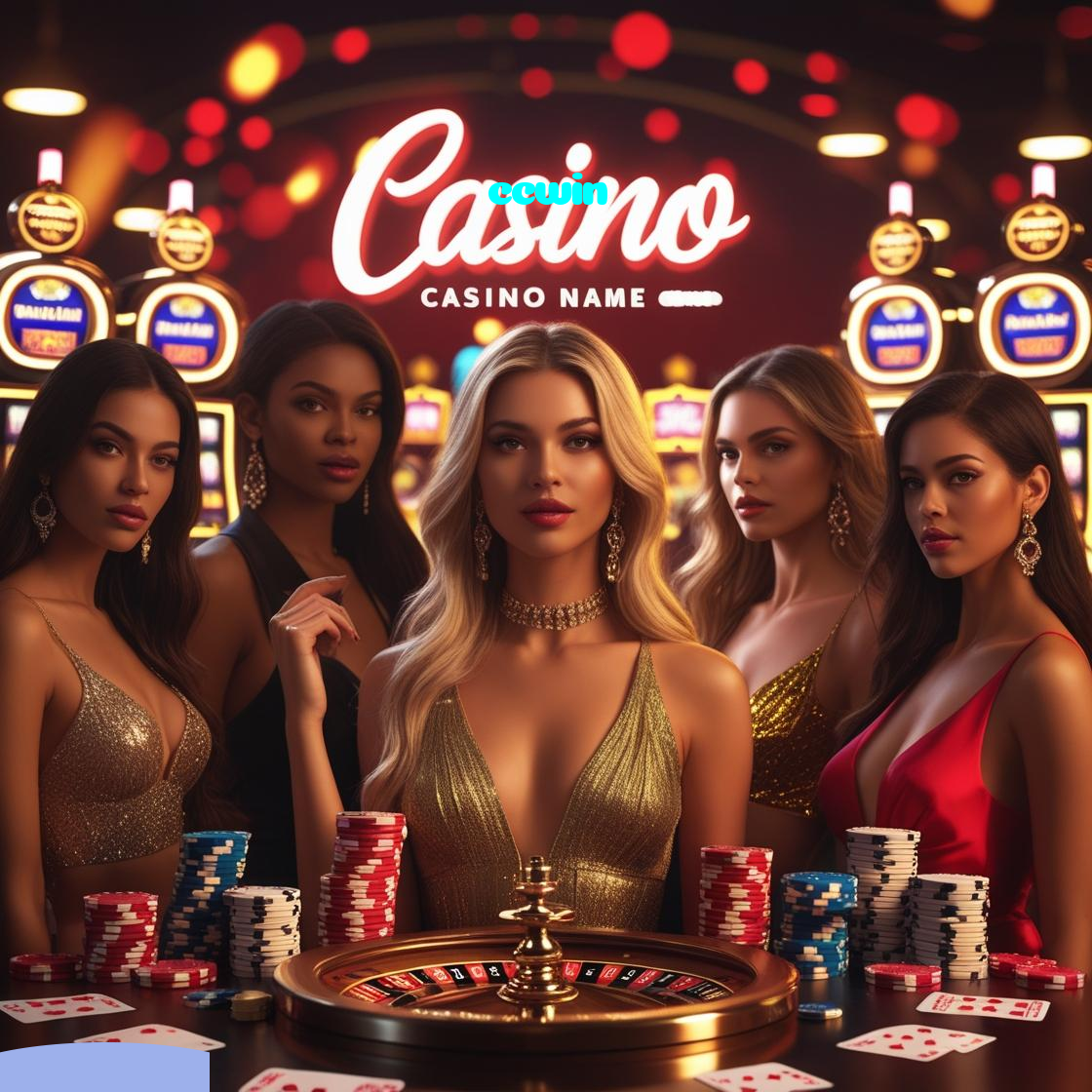 ccwin:Onde sua sorte brilha com poker, roleta e apostas no futebol online!