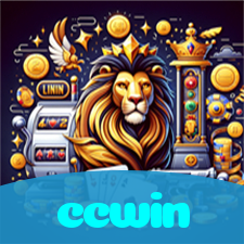 ccwin：Apostas no futebol e grandes prêmios em slots e roleta esperam por você!