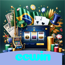 ccwin:O cassino online mais confiável para você apostar no futebol e jogar blackjack!