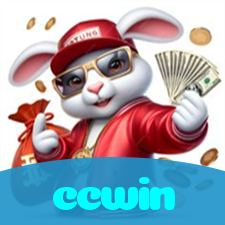 ccwin:Jogue poker online e mostre que você é o mestre do jogo!