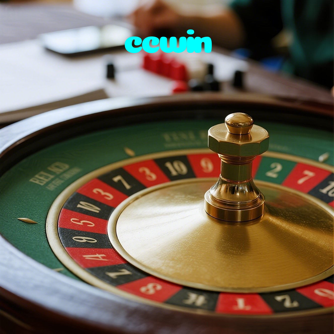 ccwin:A sorte está no cassino online com jogos de poker, roleta e apostas no futebol!