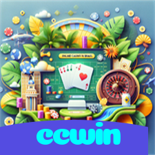 ccwin:Vença no futebol online e sinta a emoção de marcar seu gol de ouro!