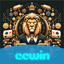 ccwin：Jogue futebol digital e conquiste prêmios incríveis!