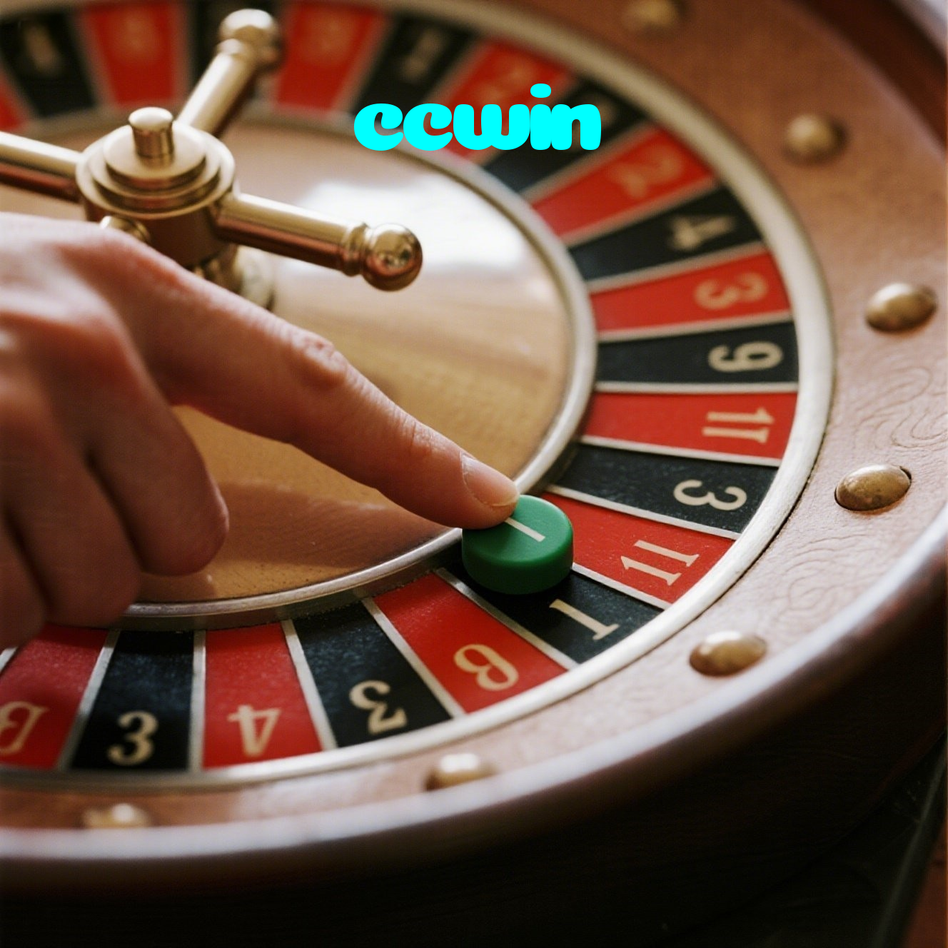 ccwin:Jogue blackjack e conquiste a vitória no cassino online!